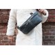 San Francisco Fanny pack Bum bag